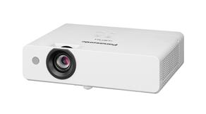 Máy chiếu Panasonic PT-LB423